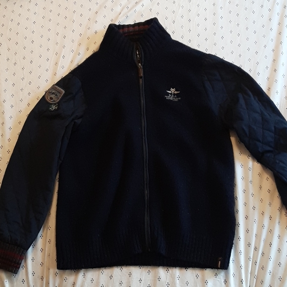 New Zealand Auckland Jackets & Coats New Zealand Auckland 923